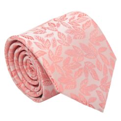 Black & Blue Willow Tie