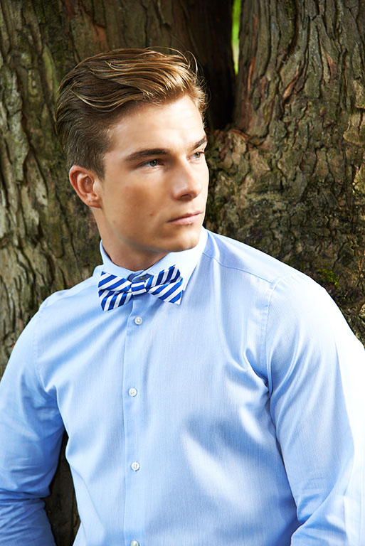 Men's Bow Ties