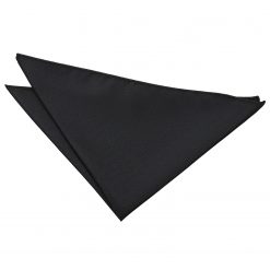 Black Greek Key Patterned Pre-Tied Bow Tie