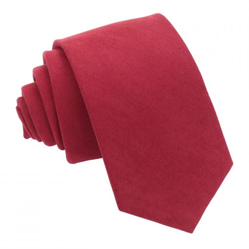 Tan Suede Pocket Square